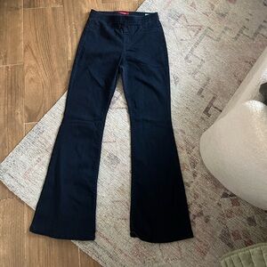 Guess flare jeans
